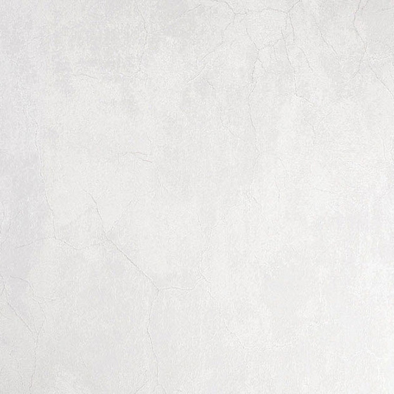 articul-A338544