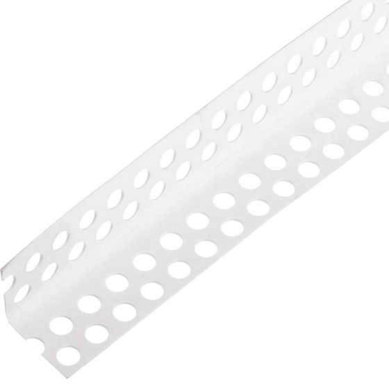 articul-A338714