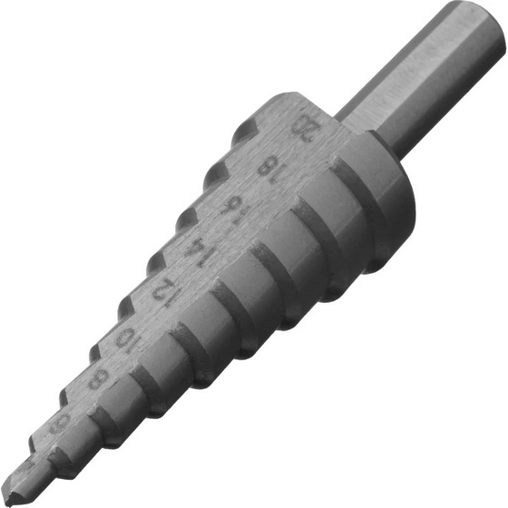 articul-A338840