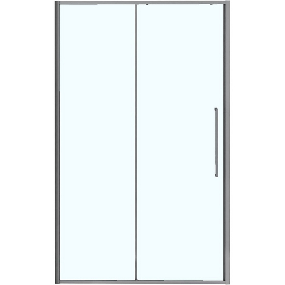 A339164 articul-A339164