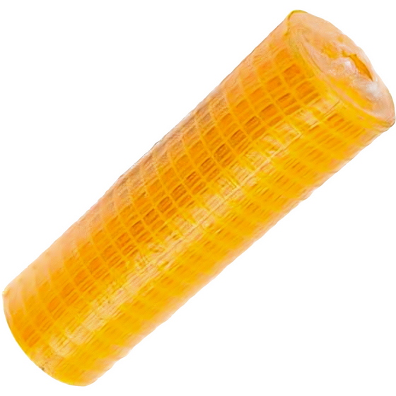 articul-A339293