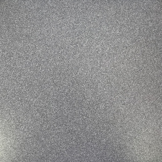 A339703 articul-A339703