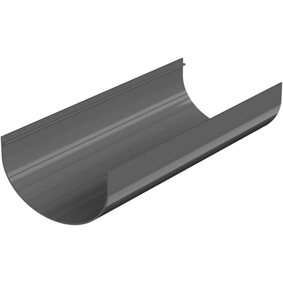 articul-A342287
