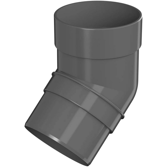 articul-A342289