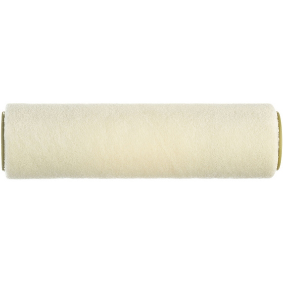 articul-A342884