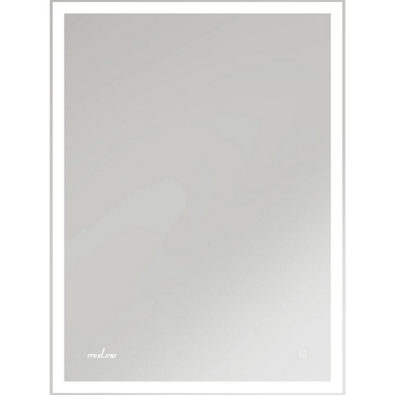 articul-A343413