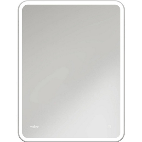 articul-A343415