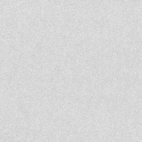 articul-A343743