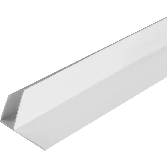 articul-A345169
