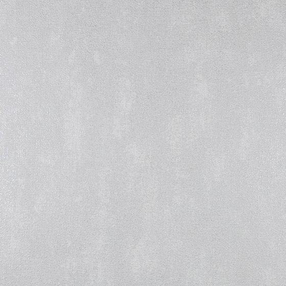 articul-A345465
