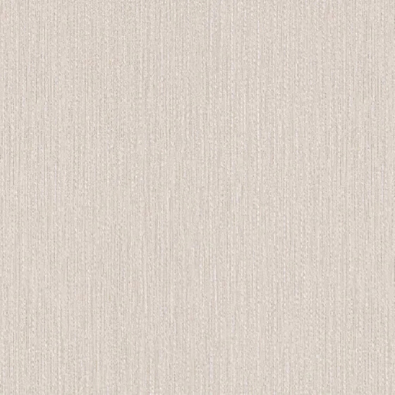 articul-A347432
