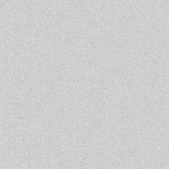 articul-A348032