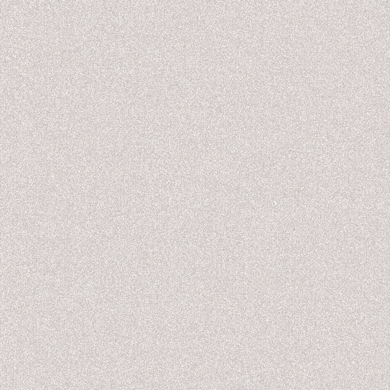 articul-A348034