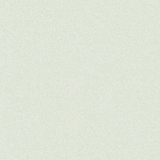 articul-A348036