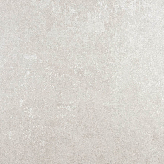 articul-A348417