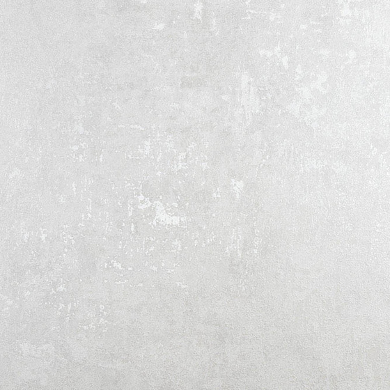 articul-A348424