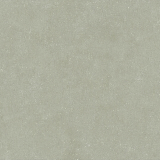 articul-A349518