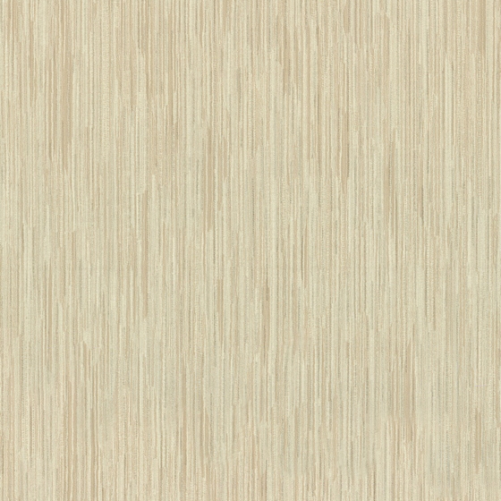 articul-A350702