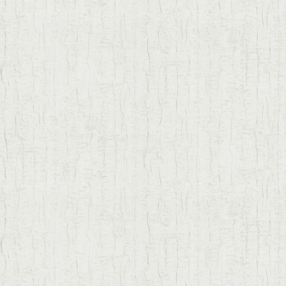 articul-A350759