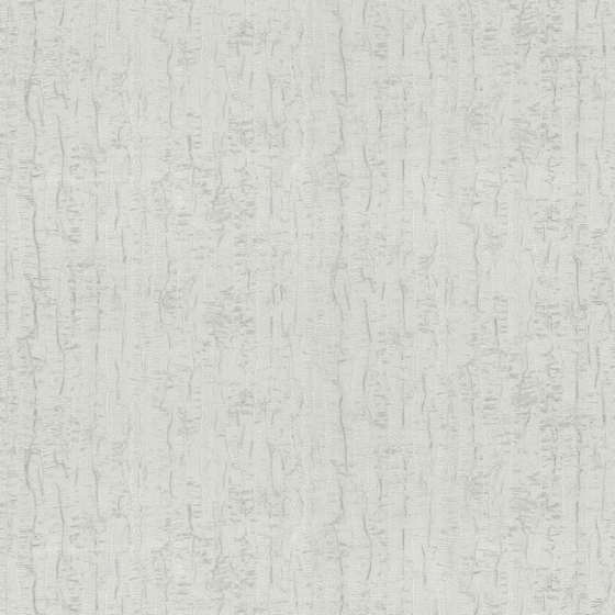 articul-A350763