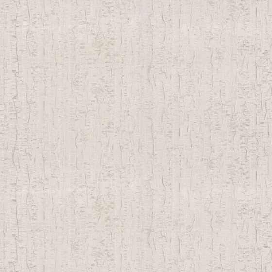 articul-A350764