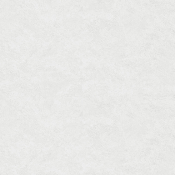 articul-A350767