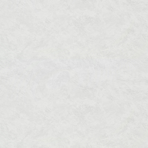 articul-A350768