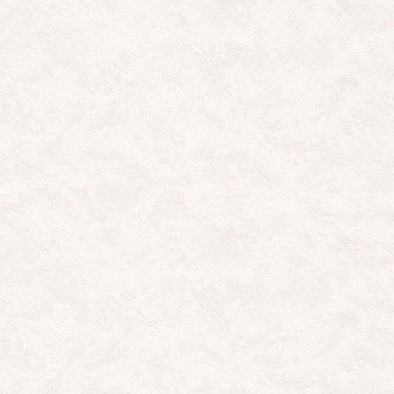 articul-A350770
