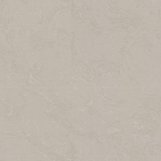 articul-A350771