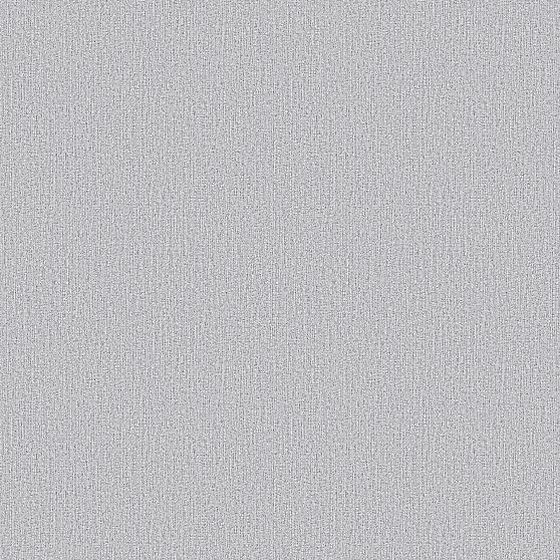 articul-A351455