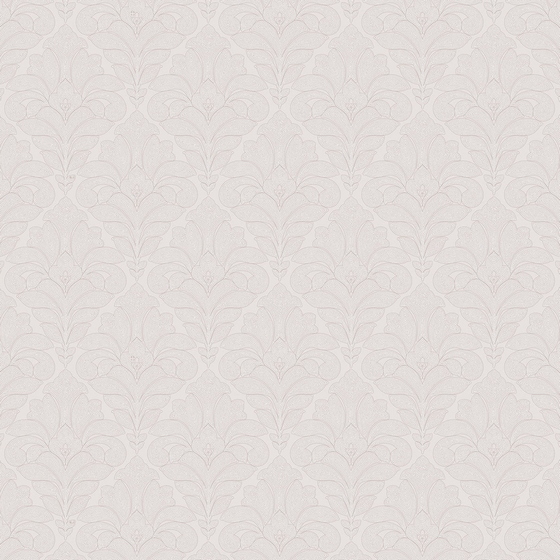 articul-A351461
