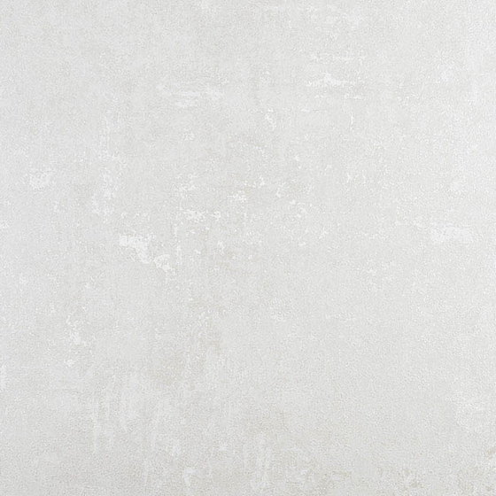 articul-A351758