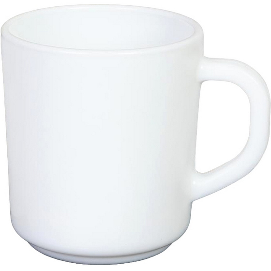 articul-A352924