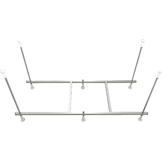 articul-A353040