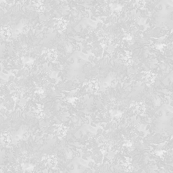 articul-A353057