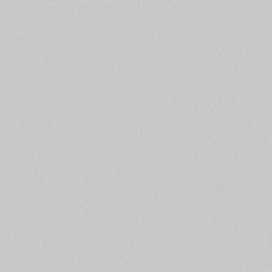 articul-A353060