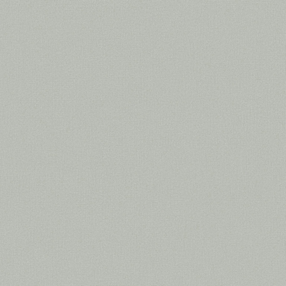 articul-A353061