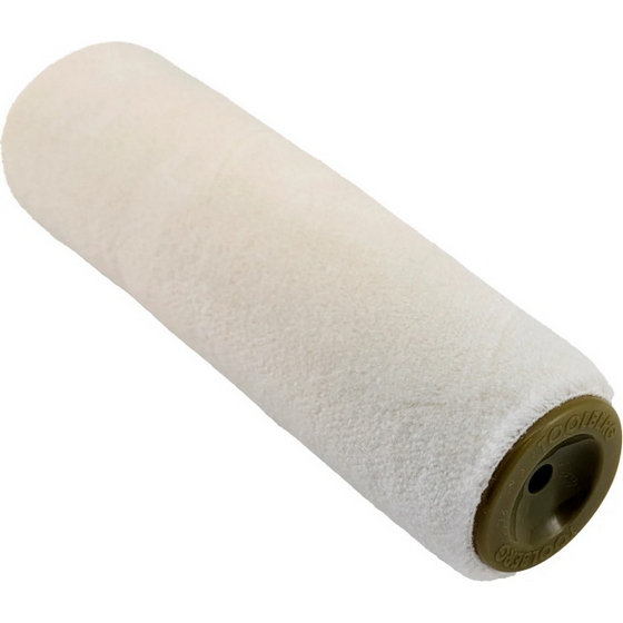 articul-A353551