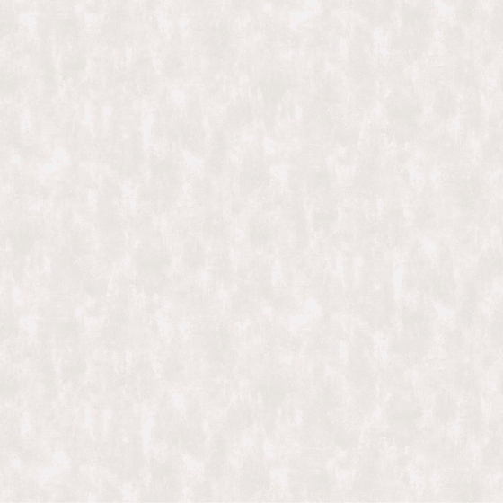 articul-A353565