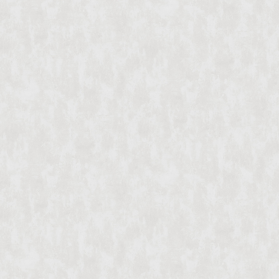 articul-A353566