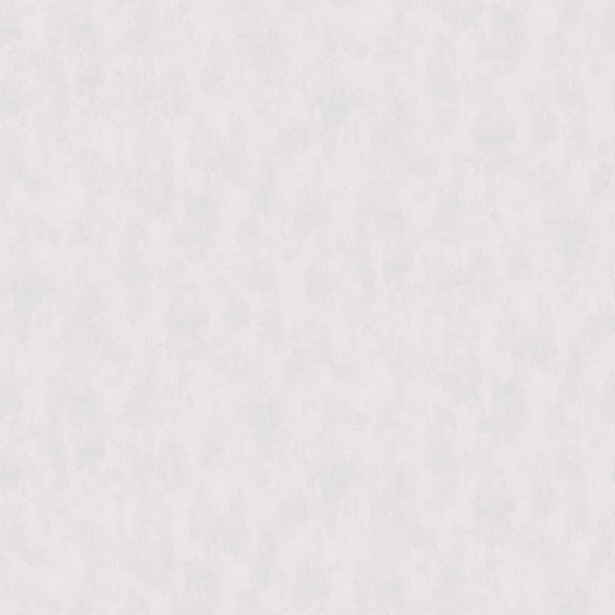 articul-A353567