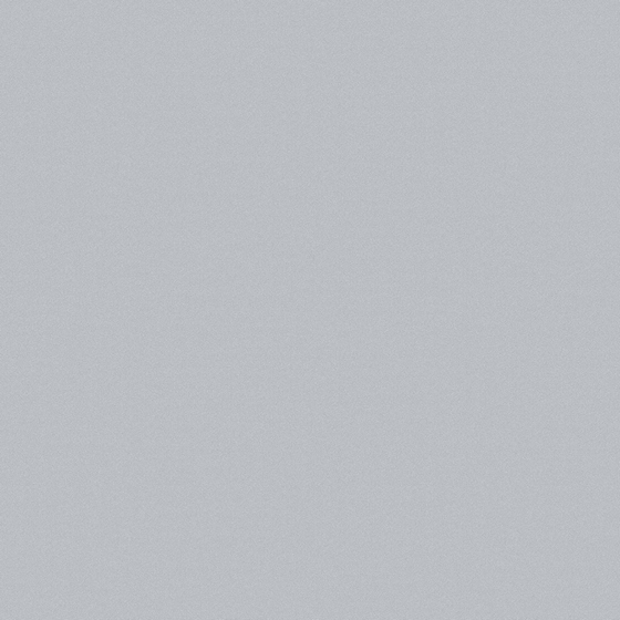 articul-A353569