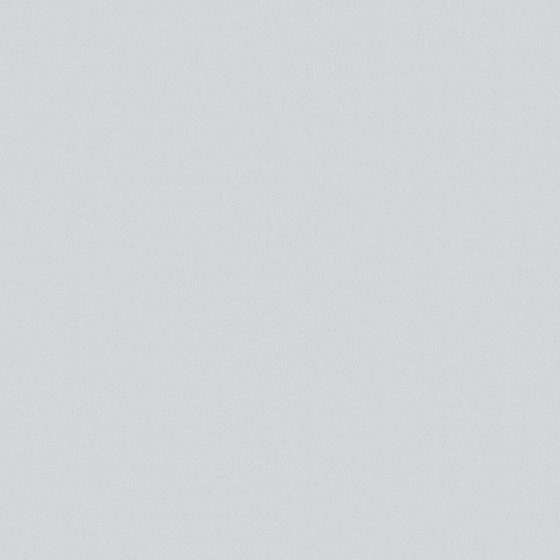 articul-A353571