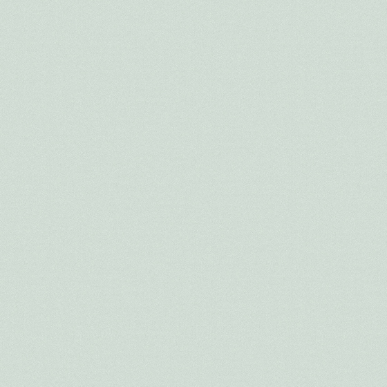 articul-A353573