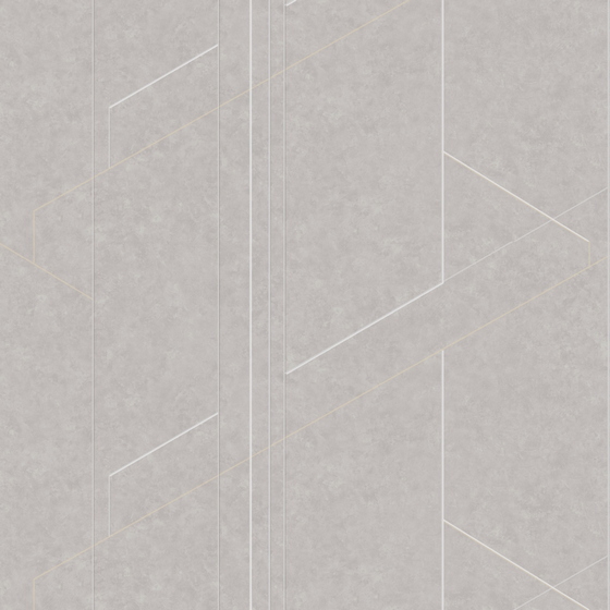 articul-A353576