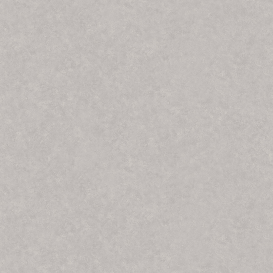 articul-A353580