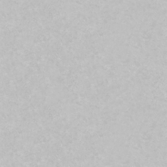 articul-A353582