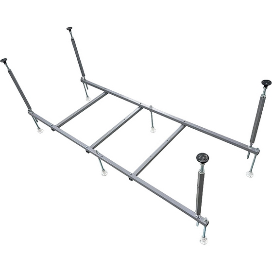articul-A354039