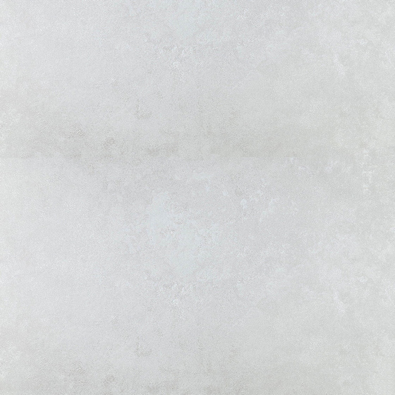 articul-A354345