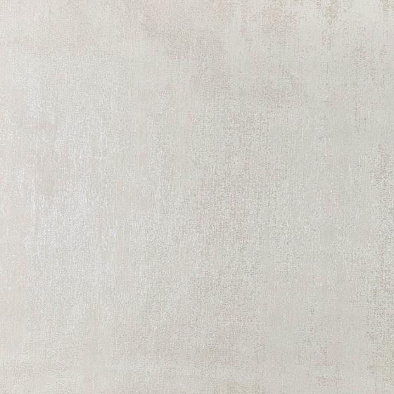 articul-A354467